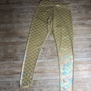Diamondkit - Poshmark
